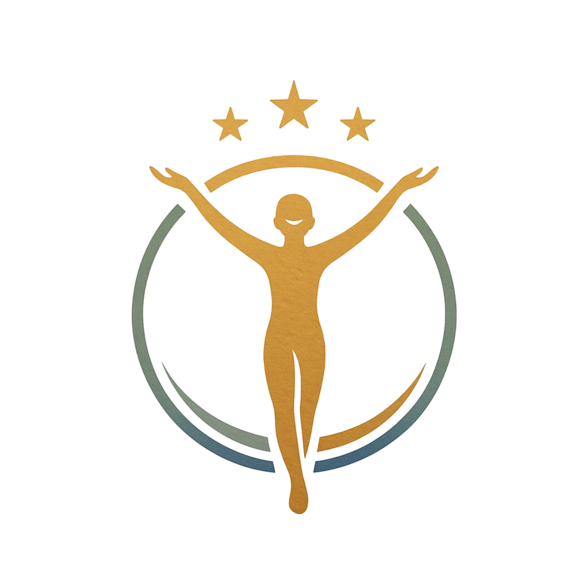 Logo L’Élan Intérieur